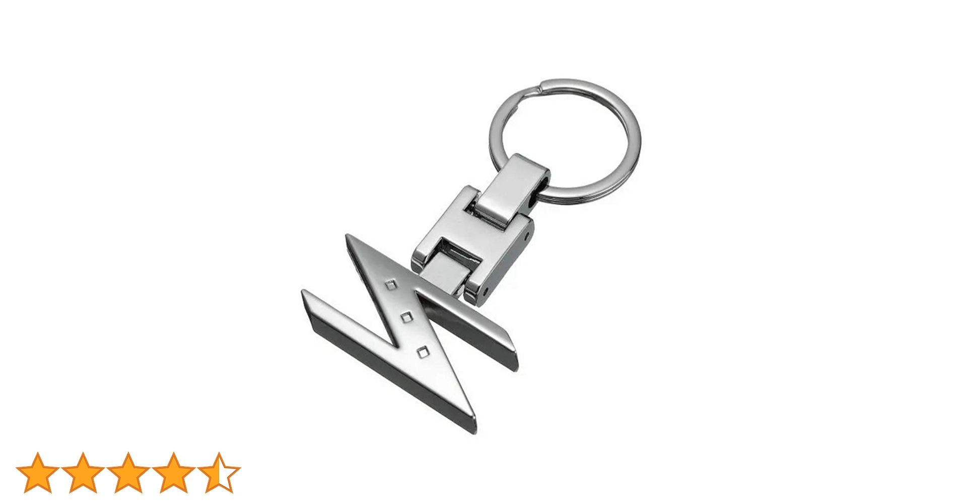 519PTfsN7mL.jpg_BO30,255,255,